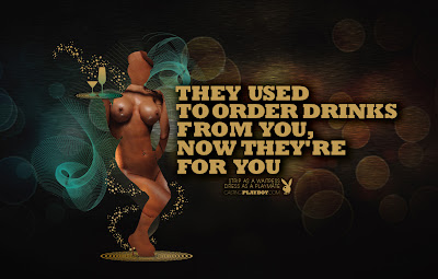 Playboy-casting-advertisement-commercials1