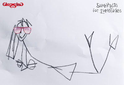 Sunglass-ad-1-sketch-ad
