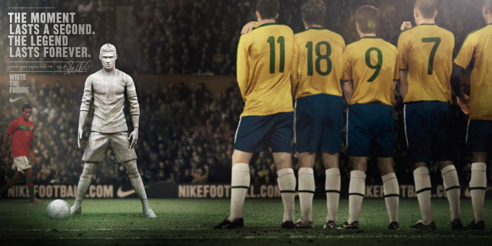 http://1.bp.blogspot.com/_m5pQcjFdzMg/TLqnJ1rBhNI/AAAAAAAABFE/TBzvQRuNW7c/s1600/nike-write-the-future-cristiano-ronaldo-commercial.jpg