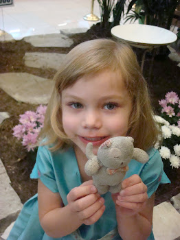 Kitty Alice - and Real Alice