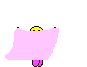 [e67268.gif]