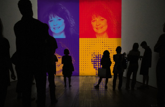 [PhotoFunia-7fdf6.jpg]