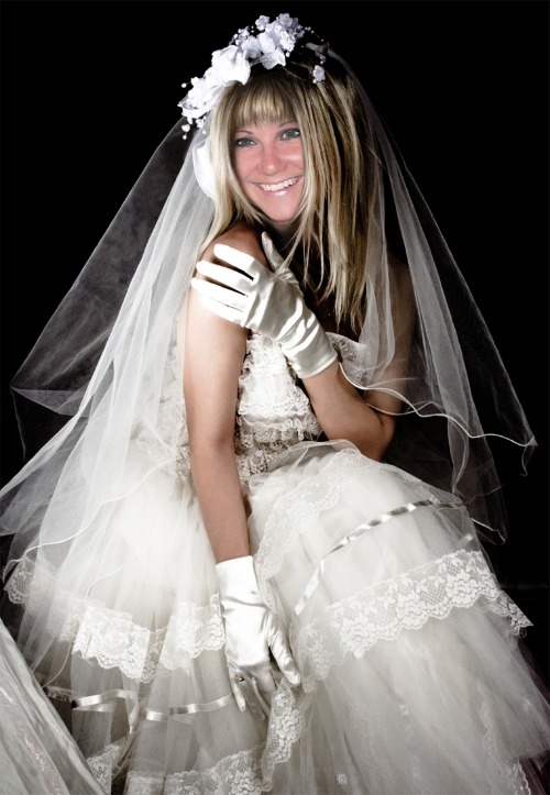 [Amanda.jpg]