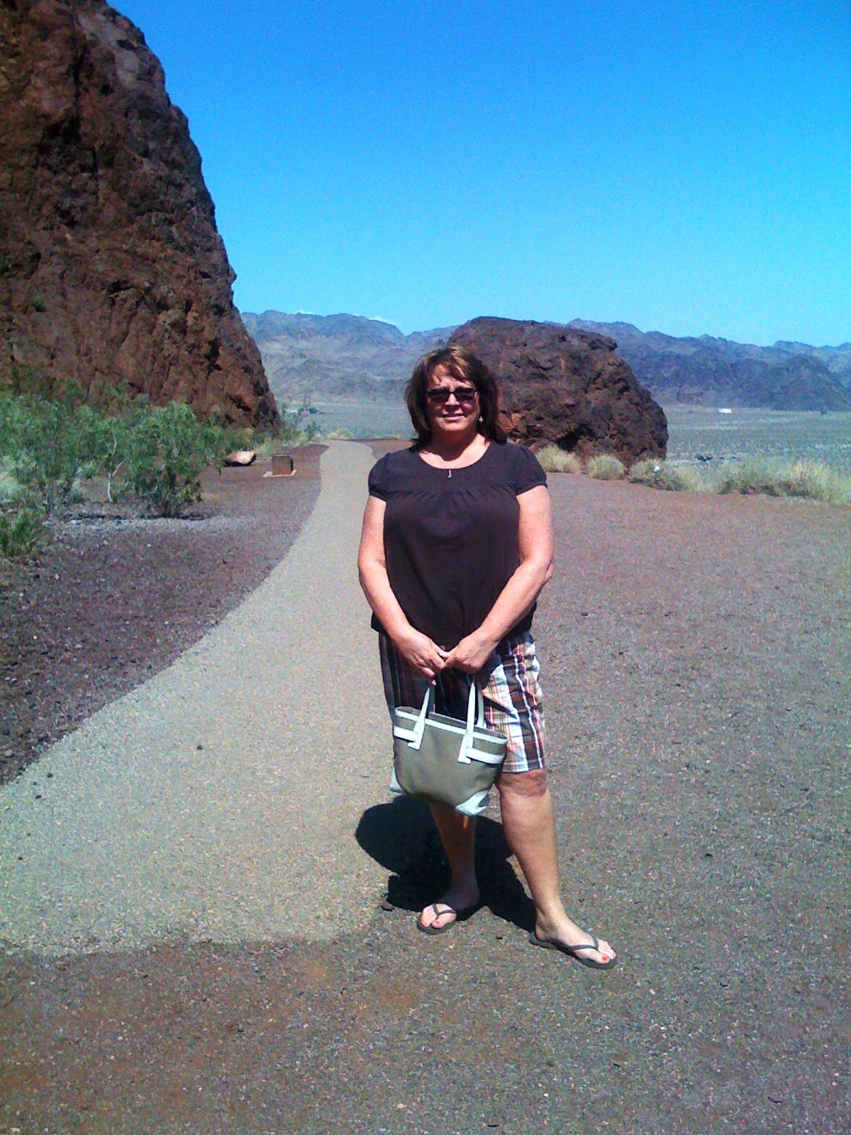 [April+2009+090.jpg]