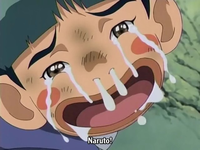 сопли слезы и слюни