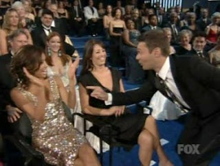 Ryan Seacrest: ryan seacrest girlfriend,ryan seacrest bio,ryan seacrest