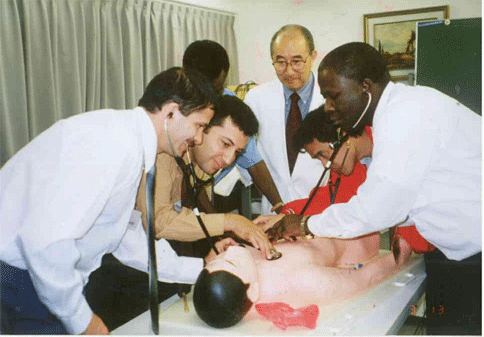 [Physician+training.gif]