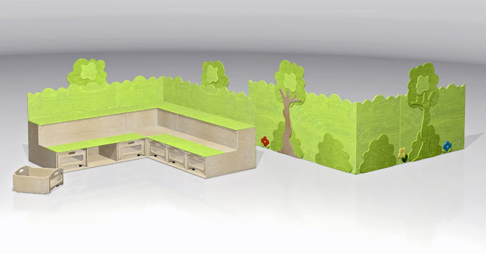 Il nostro anfiteatro