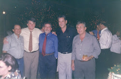 Con Ignacio Lula Da Silva