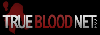 TRUEBLOODNET