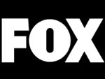 3 STAGIONE IN ONDA DAL 25 NOVEMBRE ALLE 23.00 SU FOX ITALIA, CANALE 110 DI SKY