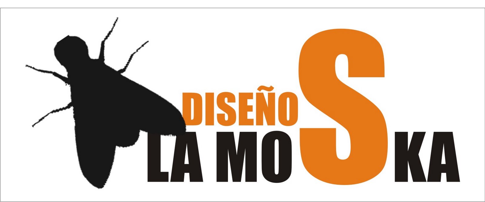 LAMOSKA