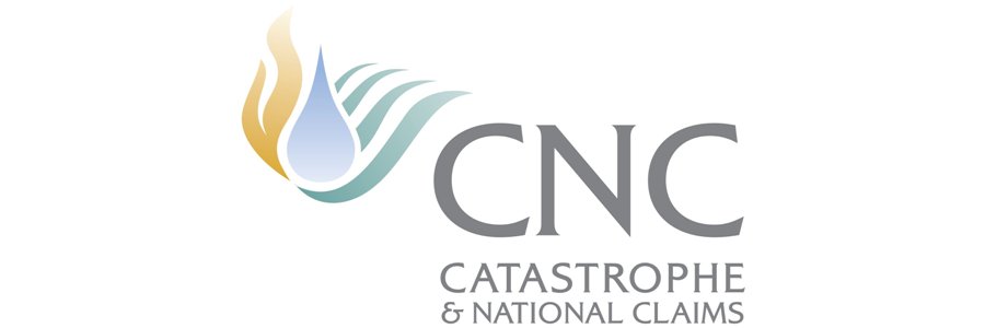 CNC Resource: Non-Certified NFIP Adjuster Briefing