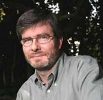 [Richard_Sander_2.jpg]