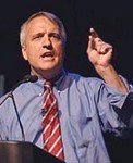 [bill+ritter.jpg]