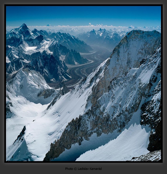 [Gasherbrum+II.jpg]