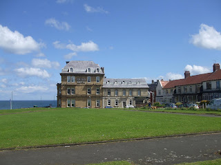 Tynemouth Tynemouth