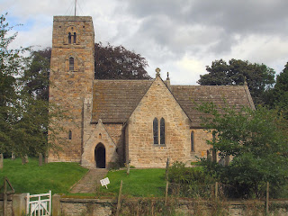 St Andrews Church St Andrews Church