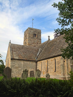 St Andrews Church St Andrews Church