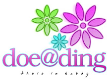 hier bestel ik mijn MFT dienamics stansjes en stempelsets