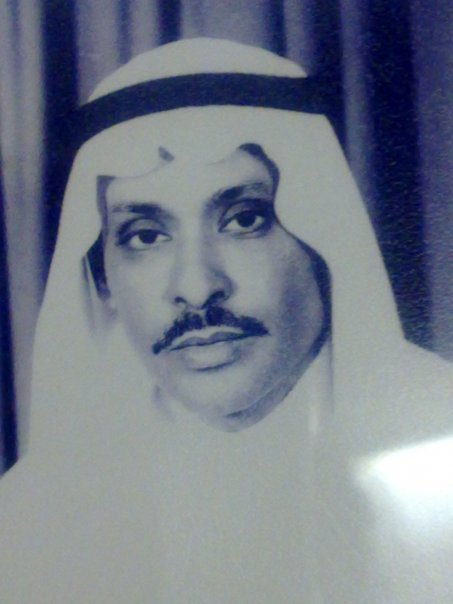 المستشارة الآسريه سلمى سيبيه