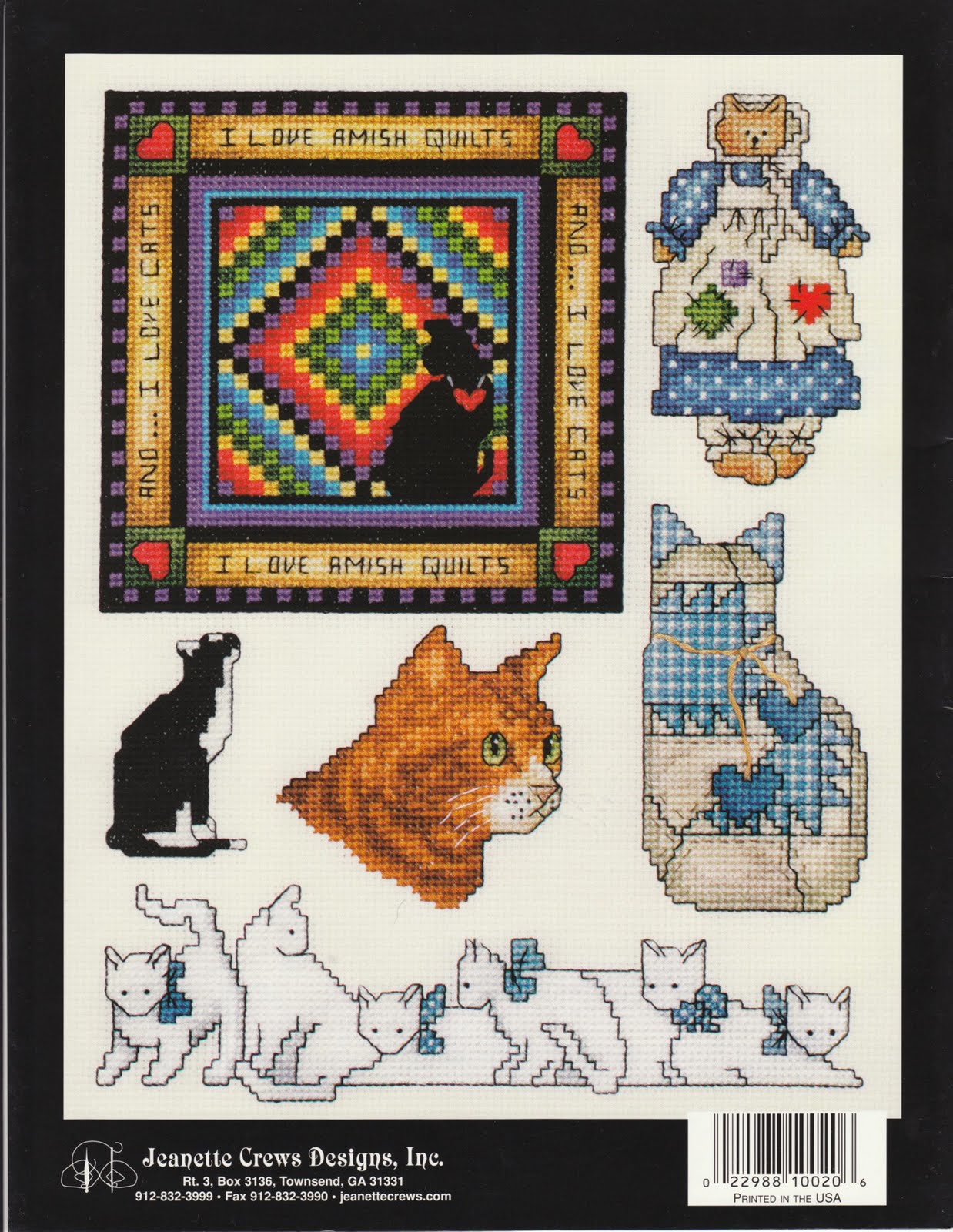 i curly stitches a cross stitch designer i curly stitches a cross stitch designer