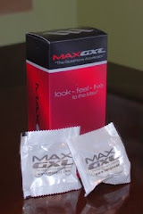 Max GXL International 