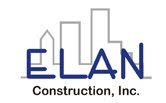 ELAN Construction, Inc.