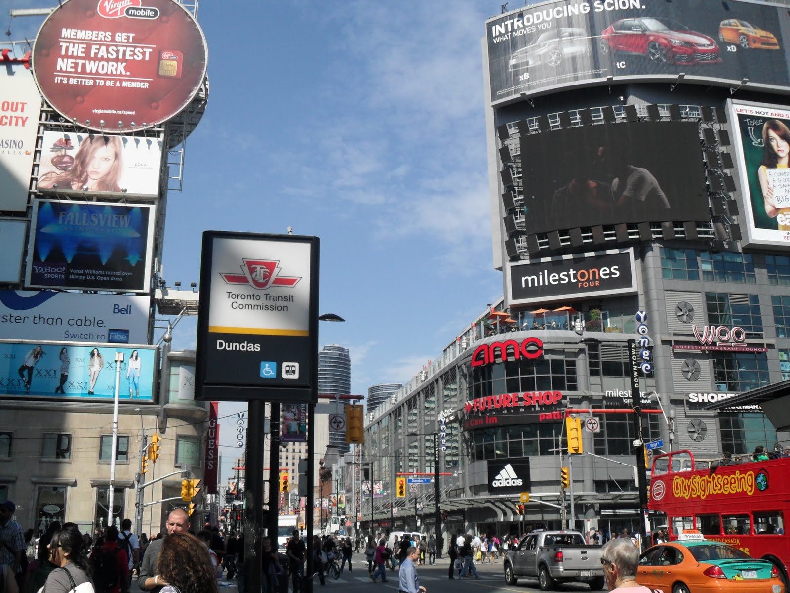 Gay pontiac gmc dickenson tx