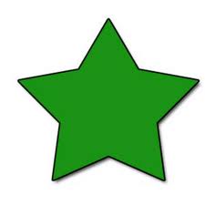 24th parkallen cubs green purple stars northern lights edmonton september 2017