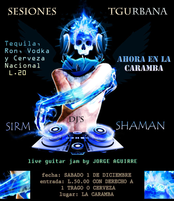 [carambasession2ly6.jpg]