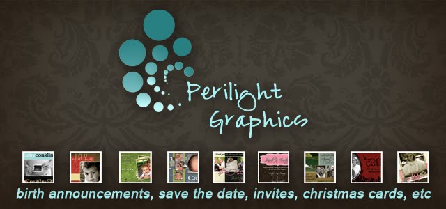 Perilight Graphics Sample Gallery