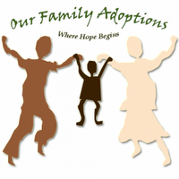 Our Family Adoptions