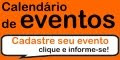 Calendário de Eventos de Santa Maria/RS