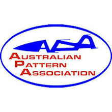 Australian Pattern Association