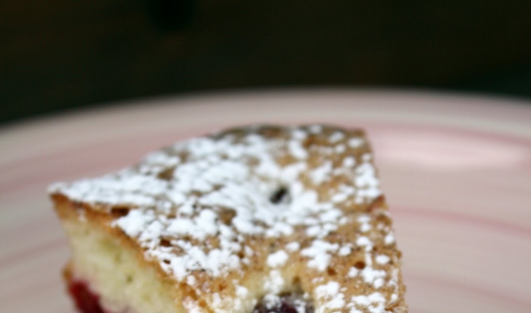 Under the High Chair: Sugar High Friday: Tonka Bean Spiced Apple ...