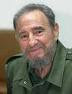 Fidel el Gran Maestro