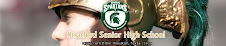 Stratford Senior High School