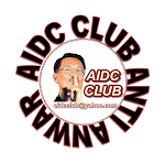 AIDC CLUB