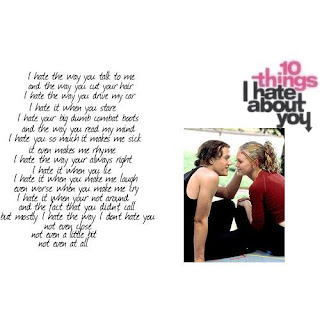 ten things i hate about the duke by loretta chase ten things i hate about the duke by loretta chase