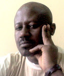 Visioning In Motion