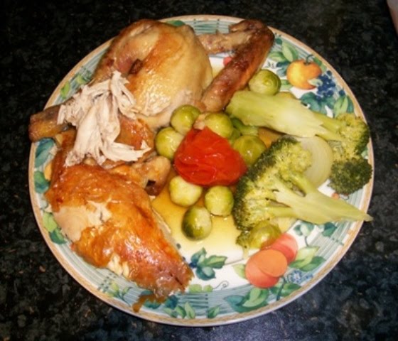 [Roast+Chicken+Dinner.JPG]