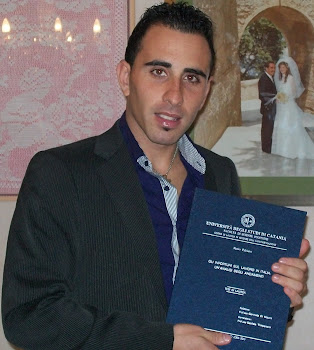 Dott. Paolo Fabiano