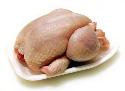 [Image: chicken1.jpg]