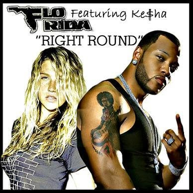 Kesha right round. Right Round флоу Райда. Flo Rida right Round. Flo Rida right Round feat. Ke$ha. Right Round фото.
