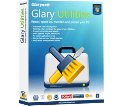 glary utilities pro portaable glary utilities pro portaable