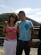Mi foto