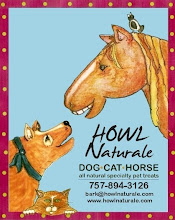 HOWL NATURALE