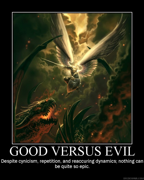Deathbridge Warhammer and Miniatures Gaming Am I Evil? YES I AM!
