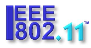 [ieee802_11_logo.jpg]